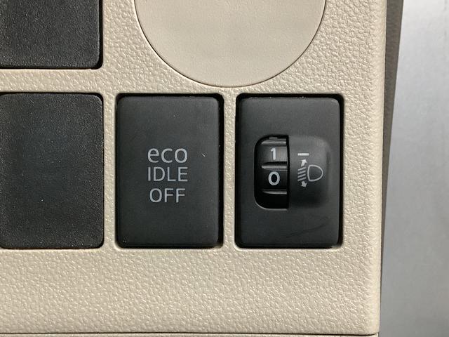 タント Ｌ　ワンオーナー　ＣＤオーディオ　アイドリングストップ　走行無制限１年保証　アイドリングストップ　ワンオーナー　ＣＤオーディオ　キーレスエントリー　ドアバイザー　ヘッドライトレベライザー　電動格納ドアミラー　ベンチシート　両側スライドドア　インパネシフト（17枚目）