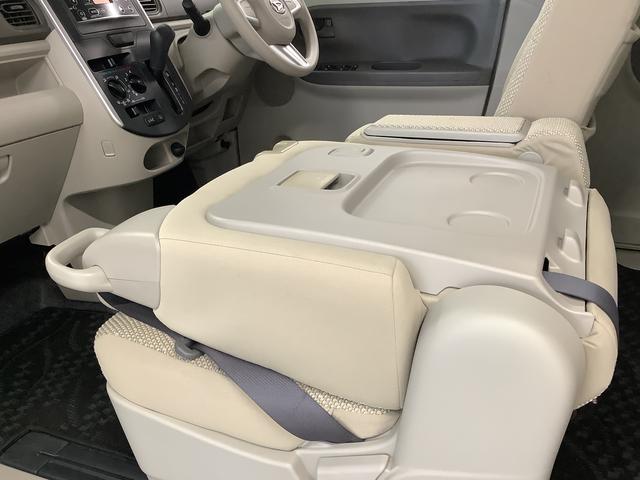 タント Ｌ　ワンオーナー　ＣＤオーディオ　アイドリングストップ　走行無制限１年保証　アイドリングストップ　ワンオーナー　ＣＤオーディオ　キーレスエントリー　ドアバイザー　ヘッドライトレベライザー　電動格納ドアミラー　ベンチシート　両側スライドドア　インパネシフト（29枚目）