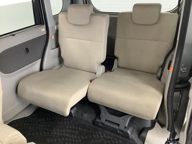 タント Ｌ　ワンオーナー　ＣＤオーディオ　アイドリングストップ　走行無制限１年保証　アイドリングストップ　ワンオーナー　ＣＤオーディオ　キーレスエントリー　ドアバイザー　ヘッドライトレベライザー　電動格納ドアミラー　ベンチシート　両側スライドドア　インパネシフト（31枚目）