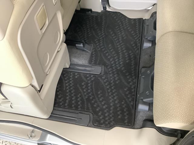 タント Ｌ　ワンオーナー　ＣＤオーディオ　アイドリングストップ　走行無制限１年保証　アイドリングストップ　ワンオーナー　ＣＤオーディオ　キーレスエントリー　ドアバイザー　ヘッドライトレベライザー　電動格納ドアミラー　ベンチシート　両側スライドドア　インパネシフト（33枚目）