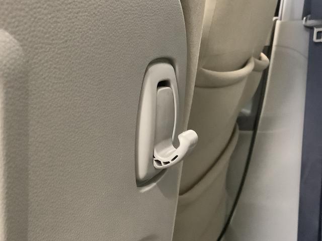 タント Ｌ　ワンオーナー　ＣＤオーディオ　アイドリングストップ　走行無制限１年保証　アイドリングストップ　ワンオーナー　ＣＤオーディオ　キーレスエントリー　ドアバイザー　ヘッドライトレベライザー　電動格納ドアミラー　ベンチシート　両側スライドドア　インパネシフト（34枚目）