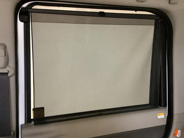 タント Ｌ　ワンオーナー　ＣＤオーディオ　アイドリングストップ　走行無制限１年保証　アイドリングストップ　ワンオーナー　ＣＤオーディオ　キーレスエントリー　ドアバイザー　ヘッドライトレベライザー　電動格納ドアミラー　ベンチシート　両側スライドドア　インパネシフト（35枚目）