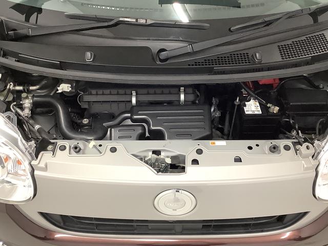 ムーヴキャンバス Gメイクアップリミテッド SAIII 8インチナビ ドラレコ 1年保証 8インチナビTV 全方位カメラ ドラレコ ETC 両側電動スライドドア DVD USB接続 HDMI Bluetooth オートマチックハイビーム LEDヘッドライト プッシュスタート(16枚目)