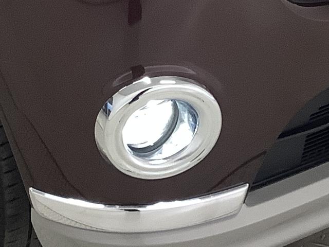 ムーヴキャンバス Gメイクアップリミテッド SAIII 8インチナビ ドラレコ 1年保証 8インチナビTV 全方位カメラ ドラレコ ETC 両側電動スライドドア DVD USB接続 HDMI Bluetooth オートマチックハイビーム LEDヘッドライト プッシュスタート(22枚目)