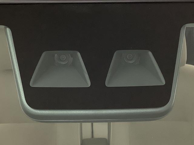 ムーヴキャンバス Gメイクアップリミテッド SAIII 8インチナビ ドラレコ 1年保証 8インチナビTV 全方位カメラ ドラレコ ETC 両側電動スライドドア DVD USB接続 HDMI Bluetooth オートマチックハイビーム LEDヘッドライト プッシュスタート(23枚目)