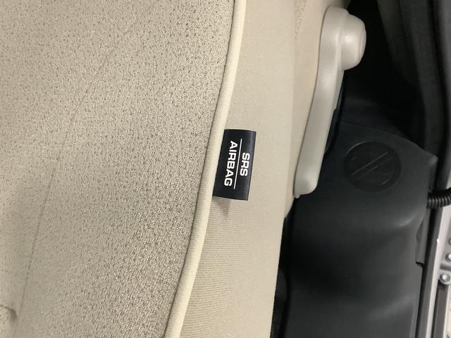 ムーヴキャンバス Gメイクアップリミテッド SAIII 8インチナビ ドラレコ 1年保証 8インチナビTV 全方位カメラ ドラレコ ETC 両側電動スライドドア DVD USB接続 HDMI Bluetooth オートマチックハイビーム LEDヘッドライト プッシュスタート(27枚目)