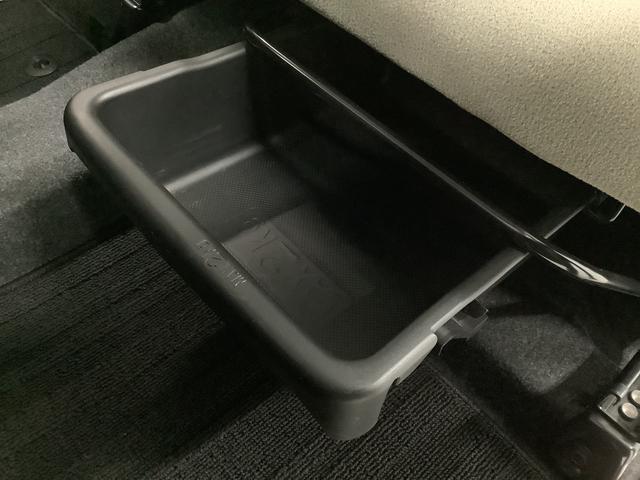 ムーヴキャンバス Gメイクアップリミテッド SAIII 8インチナビ ドラレコ 1年保証 8インチナビTV 全方位カメラ ドラレコ ETC 両側電動スライドドア DVD USB接続 HDMI Bluetooth オートマチックハイビーム LEDヘッドライト プッシュスタート(28枚目)