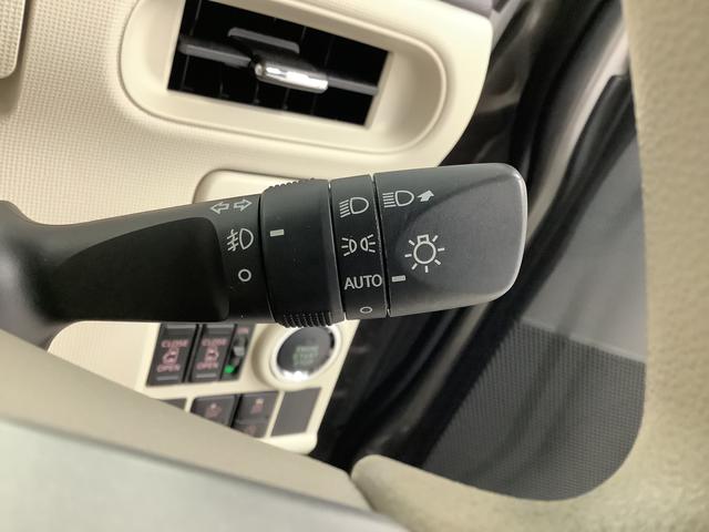 ムーヴキャンバス Gメイクアップリミテッド SAIII 8インチナビ ドラレコ 1年保証 8インチナビTV 全方位カメラ ドラレコ ETC 両側電動スライドドア DVD USB接続 HDMI Bluetooth オートマチックハイビーム LEDヘッドライト プッシュスタート(35枚目)