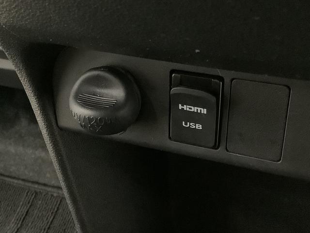 ムーヴキャンバス Gメイクアップリミテッド SAIII 8インチナビ ドラレコ 1年保証 8インチナビTV 全方位カメラ ドラレコ ETC 両側電動スライドドア DVD USB接続 HDMI Bluetooth オートマチックハイビーム LEDヘッドライト プッシュスタート(40枚目)