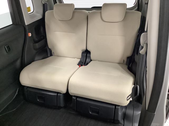 ムーヴキャンバス Gメイクアップリミテッド SAIII 8インチナビ ドラレコ 1年保証 8インチナビTV 全方位カメラ ドラレコ ETC 両側電動スライドドア DVD USB接続 HDMI Bluetooth オートマチックハイビーム LEDヘッドライト プッシュスタート(45枚目)