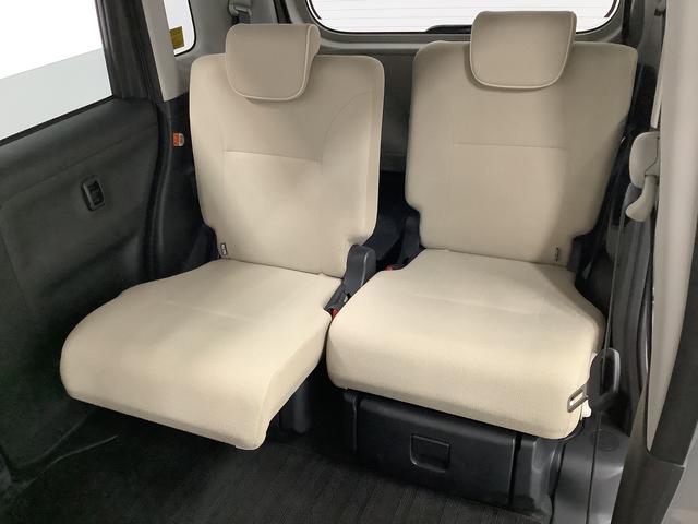 ムーヴキャンバス Gメイクアップリミテッド SAIII 8インチナビ ドラレコ 1年保証 8インチナビTV 全方位カメラ ドラレコ ETC 両側電動スライドドア DVD USB接続 HDMI Bluetooth オートマチックハイビーム LEDヘッドライト プッシュスタート(46枚目)