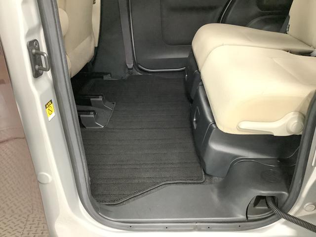 ムーヴキャンバス Gメイクアップリミテッド SAIII 8インチナビ ドラレコ 1年保証 8インチナビTV 全方位カメラ ドラレコ ETC 両側電動スライドドア DVD USB接続 HDMI Bluetooth オートマチックハイビーム LEDヘッドライト プッシュスタート(47枚目)