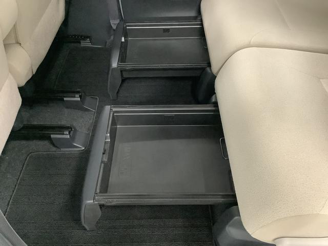 ムーヴキャンバス Gメイクアップリミテッド SAIII 8インチナビ ドラレコ 1年保証 8インチナビTV 全方位カメラ ドラレコ ETC 両側電動スライドドア DVD USB接続 HDMI Bluetooth オートマチックハイビーム LEDヘッドライト プッシュスタート(48枚目)