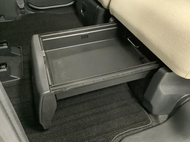 ムーヴキャンバス Gメイクアップリミテッド SAIII 8インチナビ ドラレコ 1年保証 8インチナビTV 全方位カメラ ドラレコ ETC 両側電動スライドドア DVD USB接続 HDMI Bluetooth オートマチックハイビーム LEDヘッドライト プッシュスタート(49枚目)