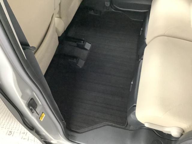 ムーヴキャンバス Gメイクアップリミテッド SAIII 8インチナビ ドラレコ 1年保証 8インチナビTV 全方位カメラ ドラレコ ETC 両側電動スライドドア DVD USB接続 HDMI Bluetooth オートマチックハイビーム LEDヘッドライト プッシュスタート(50枚目)