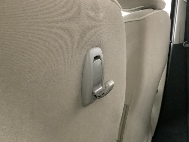 ムーヴキャンバス Gメイクアップリミテッド SAIII 8インチナビ ドラレコ 1年保証 8インチナビTV 全方位カメラ ドラレコ ETC 両側電動スライドドア DVD USB接続 HDMI Bluetooth オートマチックハイビーム LEDヘッドライト プッシュスタート(51枚目)