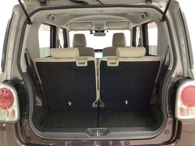 ムーヴキャンバス Gメイクアップリミテッド SAIII 8インチナビ ドラレコ 1年保証 8インチナビTV 全方位カメラ ドラレコ ETC 両側電動スライドドア DVD USB接続 HDMI Bluetooth オートマチックハイビーム LEDヘッドライト プッシュスタート(52枚目)