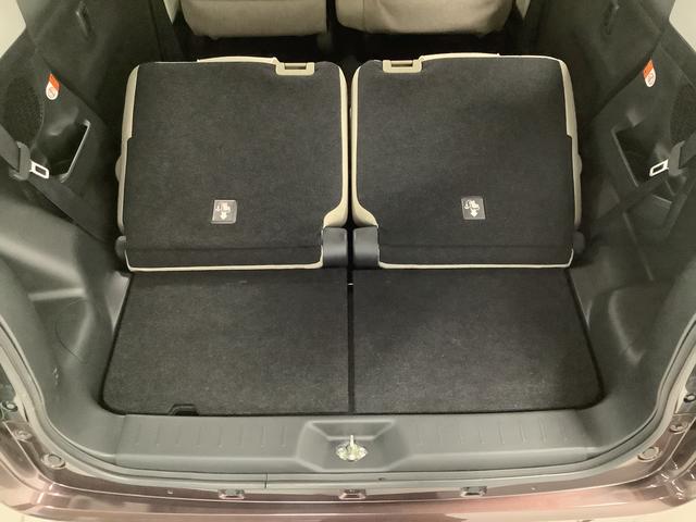 ムーヴキャンバス Gメイクアップリミテッド SAIII 8インチナビ ドラレコ 1年保証 8インチナビTV 全方位カメラ ドラレコ ETC 両側電動スライドドア DVD USB接続 HDMI Bluetooth オートマチックハイビーム LEDヘッドライト プッシュスタート(54枚目)