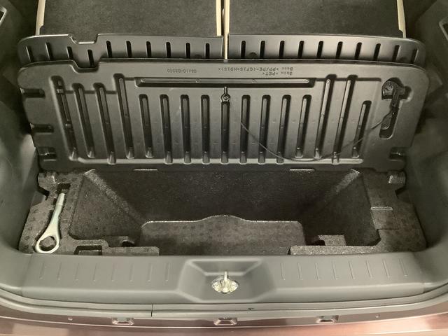 ムーヴキャンバス Gメイクアップリミテッド SAIII 8インチナビ ドラレコ 1年保証 8インチナビTV 全方位カメラ ドラレコ ETC 両側電動スライドドア DVD USB接続 HDMI Bluetooth オートマチックハイビーム LEDヘッドライト プッシュスタート(56枚目)