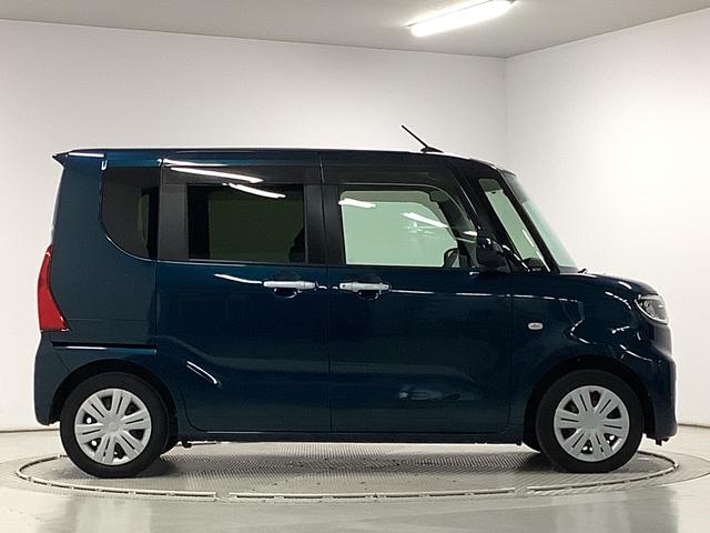 タント X ワンオーナー ナビTV ドラレコ ETC バックカメラ 1年保証 ワンオーナー ナビTV ETC ドラレコ バックカメラ 片側電動スライドドア 前後コーナーセンサー 前席シートヒーター Bluetooth オートマチックハイビーム LEDヘッドライト(12枚目)