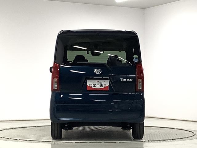 タント X ワンオーナー ナビTV ドラレコ ETC バックカメラ 1年保証 ワンオーナー ナビTV ETC ドラレコ バックカメラ 片側電動スライドドア 前後コーナーセンサー 前席シートヒーター Bluetooth オートマチックハイビーム LEDヘッドライト(14枚目)