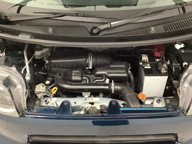 タント X ワンオーナー ナビTV ドラレコ ETC バックカメラ 1年保証 ワンオーナー ナビTV ETC ドラレコ バックカメラ 片側電動スライドドア 前後コーナーセンサー 前席シートヒーター Bluetooth オートマチックハイビーム LEDヘッドライト(15枚目)