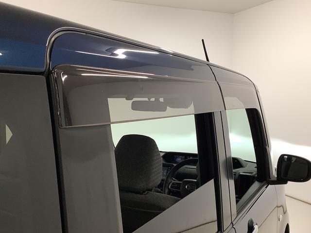 タント X ワンオーナー ナビTV ドラレコ ETC バックカメラ 1年保証 ワンオーナー ナビTV ETC ドラレコ バックカメラ 片側電動スライドドア 前後コーナーセンサー 前席シートヒーター Bluetooth オートマチックハイビーム LEDヘッドライト(17枚目)