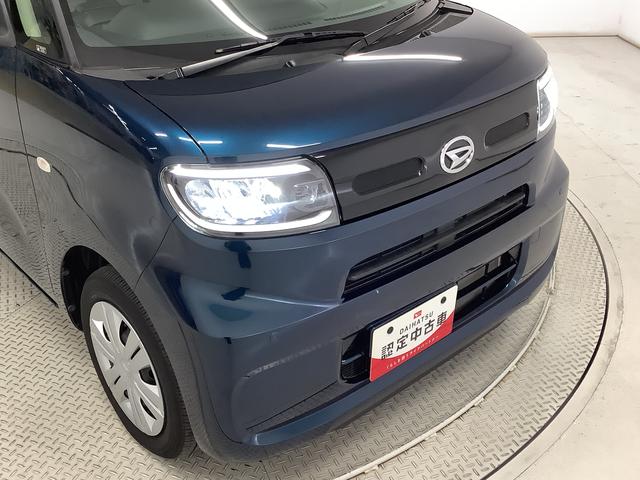 タント X ワンオーナー ナビTV ドラレコ ETC バックカメラ 1年保証 ワンオーナー ナビTV ETC ドラレコ バックカメラ 片側電動スライドドア 前後コーナーセンサー 前席シートヒーター Bluetooth オートマチックハイビーム LEDヘッドライト(18枚目)