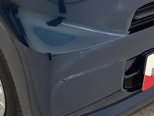 タント X ワンオーナー ナビTV ドラレコ ETC バックカメラ 1年保証 ワンオーナー ナビTV ETC ドラレコ バックカメラ 片側電動スライドドア 前後コーナーセンサー 前席シートヒーター Bluetooth オートマチックハイビーム LEDヘッドライト(20枚目)