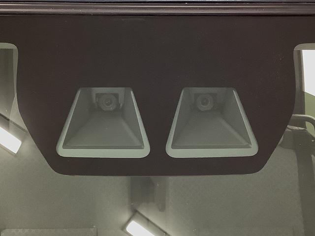 タント X ワンオーナー ナビTV ドラレコ ETC バックカメラ 1年保証 ワンオーナー ナビTV ETC ドラレコ バックカメラ 片側電動スライドドア 前後コーナーセンサー 前席シートヒーター Bluetooth オートマチックハイビーム LEDヘッドライト(21枚目)