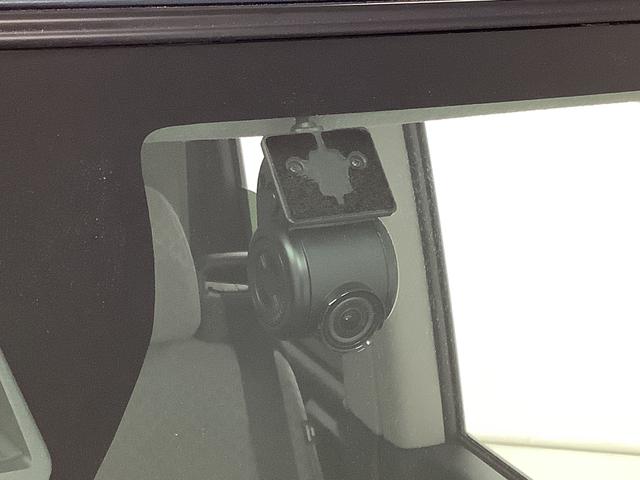 タント X ワンオーナー ナビTV ドラレコ ETC バックカメラ 1年保証 ワンオーナー ナビTV ETC ドラレコ バックカメラ 片側電動スライドドア 前後コーナーセンサー 前席シートヒーター Bluetooth オートマチックハイビーム LEDヘッドライト(22枚目)