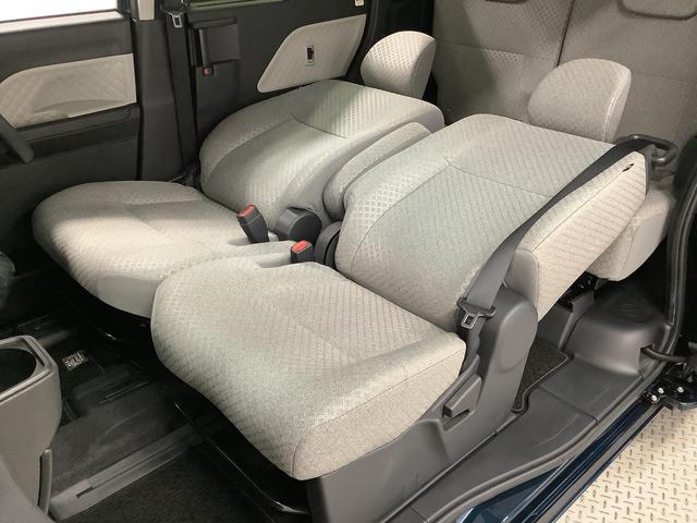 タント X ワンオーナー ナビTV ドラレコ ETC バックカメラ 1年保証 ワンオーナー ナビTV ETC ドラレコ バックカメラ 片側電動スライドドア 前後コーナーセンサー 前席シートヒーター Bluetooth オートマチックハイビーム LEDヘッドライト(24枚目)