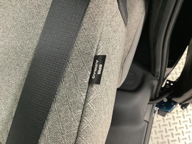 タント X ワンオーナー ナビTV ドラレコ ETC バックカメラ 1年保証 ワンオーナー ナビTV ETC ドラレコ バックカメラ 片側電動スライドドア 前後コーナーセンサー 前席シートヒーター Bluetooth オートマチックハイビーム LEDヘッドライト(25枚目)