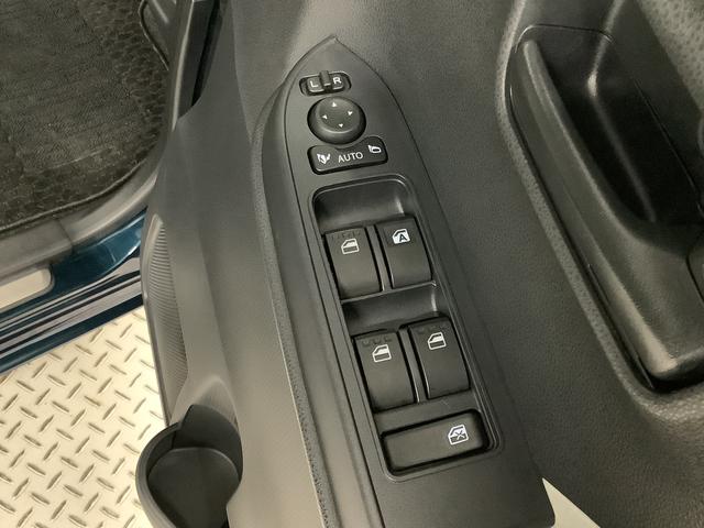 タント X ワンオーナー ナビTV ドラレコ ETC バックカメラ 1年保証 ワンオーナー ナビTV ETC ドラレコ バックカメラ 片側電動スライドドア 前後コーナーセンサー 前席シートヒーター Bluetooth オートマチックハイビーム LEDヘッドライト(26枚目)