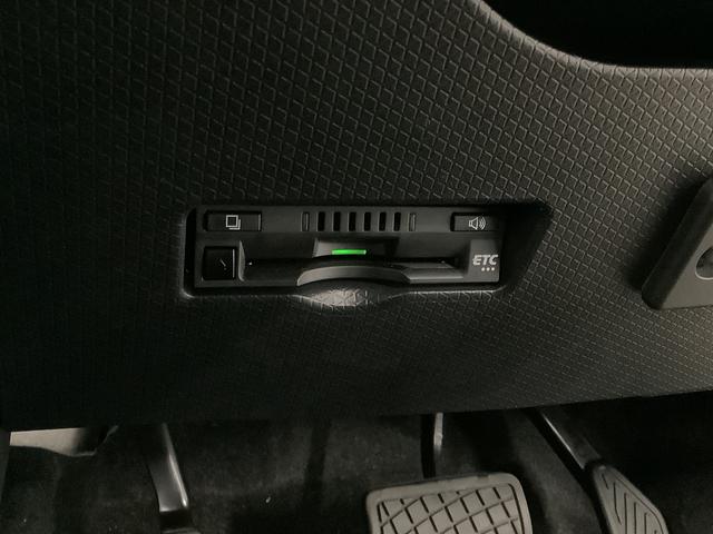 タント X ワンオーナー ナビTV ドラレコ ETC バックカメラ 1年保証 ワンオーナー ナビTV ETC ドラレコ バックカメラ 片側電動スライドドア 前後コーナーセンサー 前席シートヒーター Bluetooth オートマチックハイビーム LEDヘッドライト(38枚目)