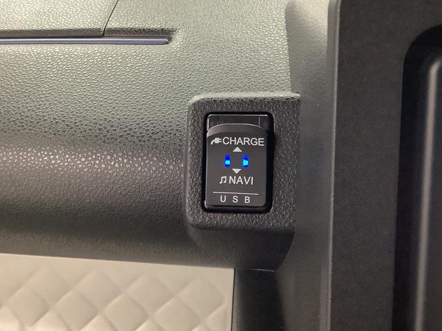 タント X ワンオーナー ナビTV ドラレコ ETC バックカメラ 1年保証 ワンオーナー ナビTV ETC ドラレコ バックカメラ 片側電動スライドドア 前後コーナーセンサー 前席シートヒーター Bluetooth オートマチックハイビーム LEDヘッドライト(41枚目)