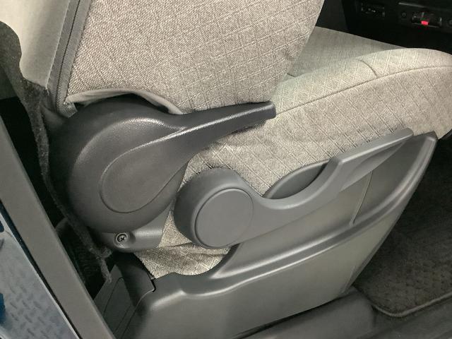 タント X ワンオーナー ナビTV ドラレコ ETC バックカメラ 1年保証 ワンオーナー ナビTV ETC ドラレコ バックカメラ 片側電動スライドドア 前後コーナーセンサー 前席シートヒーター Bluetooth オートマチックハイビーム LEDヘッドライト(42枚目)