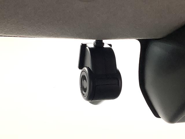 タント X ワンオーナー ナビTV ドラレコ ETC バックカメラ 1年保証 ワンオーナー ナビTV ETC ドラレコ バックカメラ 片側電動スライドドア 前後コーナーセンサー 前席シートヒーター Bluetooth オートマチックハイビーム LEDヘッドライト(43枚目)