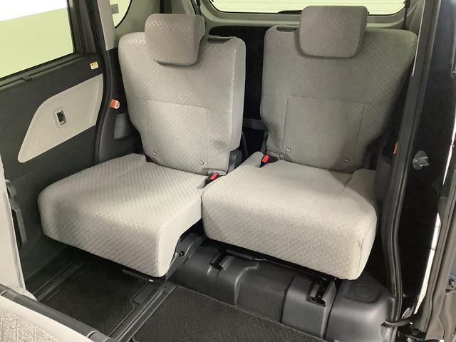 タント X ワンオーナー ナビTV ドラレコ ETC バックカメラ 1年保証 ワンオーナー ナビTV ETC ドラレコ バックカメラ 片側電動スライドドア 前後コーナーセンサー 前席シートヒーター Bluetooth オートマチックハイビーム LEDヘッドライト(47枚目)