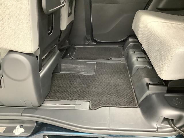 タント X ワンオーナー ナビTV ドラレコ ETC バックカメラ 1年保証 ワンオーナー ナビTV ETC ドラレコ バックカメラ 片側電動スライドドア 前後コーナーセンサー 前席シートヒーター Bluetooth オートマチックハイビーム LEDヘッドライト(48枚目)