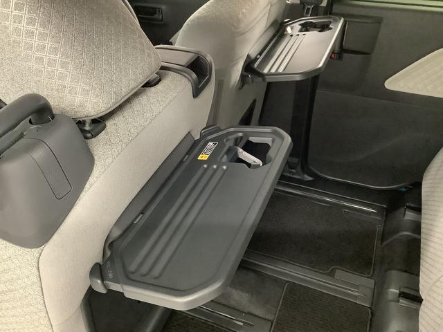 タント X ワンオーナー ナビTV ドラレコ ETC バックカメラ 1年保証 ワンオーナー ナビTV ETC ドラレコ バックカメラ 片側電動スライドドア 前後コーナーセンサー 前席シートヒーター Bluetooth オートマチックハイビーム LEDヘッドライト(50枚目)