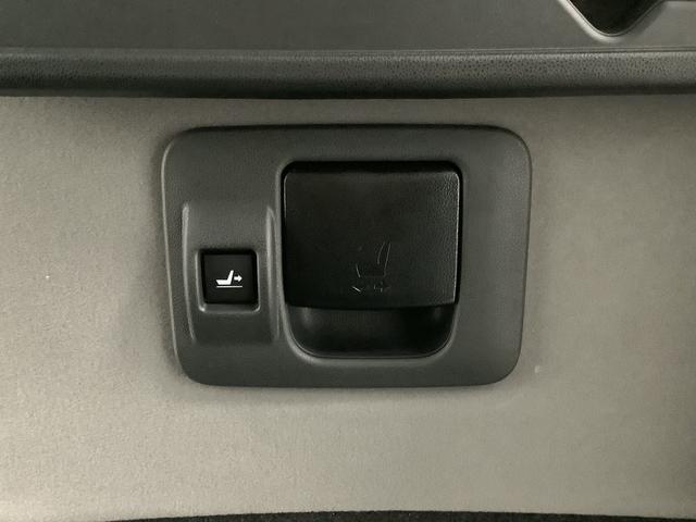 タント X ワンオーナー ナビTV ドラレコ ETC バックカメラ 1年保証 ワンオーナー ナビTV ETC ドラレコ バックカメラ 片側電動スライドドア 前後コーナーセンサー 前席シートヒーター Bluetooth オートマチックハイビーム LEDヘッドライト(51枚目)