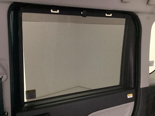 タント X ワンオーナー ナビTV ドラレコ ETC バックカメラ 1年保証 ワンオーナー ナビTV ETC ドラレコ バックカメラ 片側電動スライドドア 前後コーナーセンサー 前席シートヒーター Bluetooth オートマチックハイビーム LEDヘッドライト(52枚目)