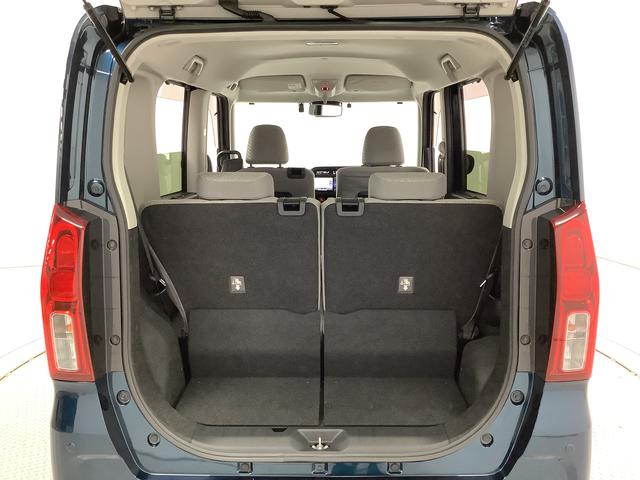 タント X ワンオーナー ナビTV ドラレコ ETC バックカメラ 1年保証 ワンオーナー ナビTV ETC ドラレコ バックカメラ 片側電動スライドドア 前後コーナーセンサー 前席シートヒーター Bluetooth オートマチックハイビーム LEDヘッドライト(53枚目)