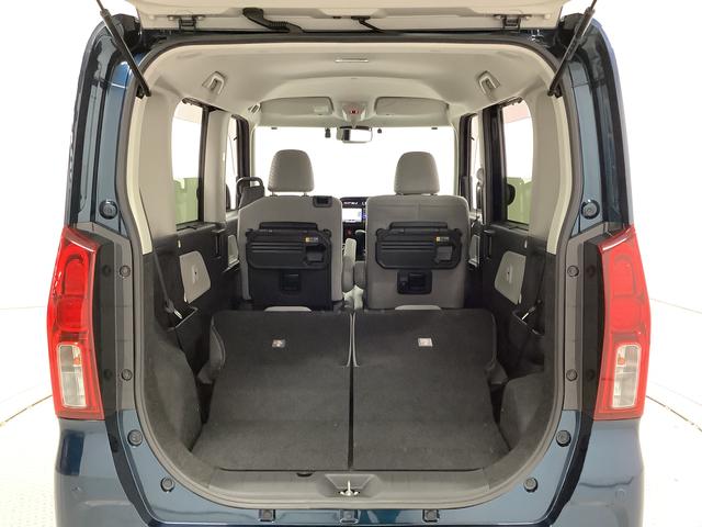 タント X ワンオーナー ナビTV ドラレコ ETC バックカメラ 1年保証 ワンオーナー ナビTV ETC ドラレコ バックカメラ 片側電動スライドドア 前後コーナーセンサー 前席シートヒーター Bluetooth オートマチックハイビーム LEDヘッドライト(54枚目)