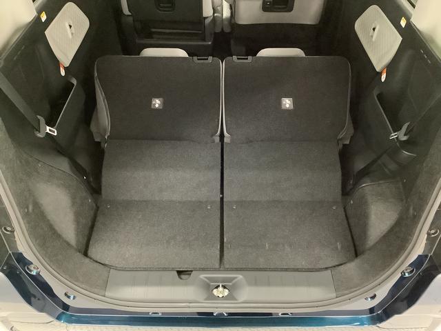 タント X ワンオーナー ナビTV ドラレコ ETC バックカメラ 1年保証 ワンオーナー ナビTV ETC ドラレコ バックカメラ 片側電動スライドドア 前後コーナーセンサー 前席シートヒーター Bluetooth オートマチックハイビーム LEDヘッドライト(55枚目)