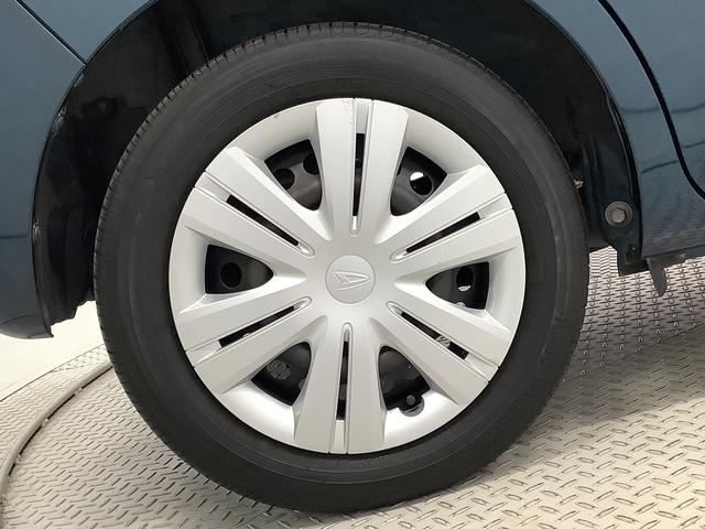 タント X ワンオーナー ナビTV ドラレコ ETC バックカメラ 1年保証 ワンオーナー ナビTV ETC ドラレコ バックカメラ 片側電動スライドドア 前後コーナーセンサー 前席シートヒーター Bluetooth オートマチックハイビーム LEDヘッドライト(58枚目)