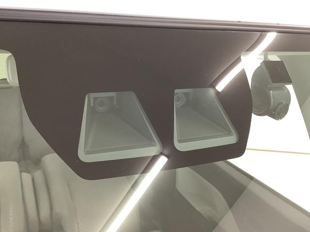 タント X ワンオーナー ナビ ドラレコ バックカメラ 両側電動ドア 1年保証 ワンオーナー ナビTV USB ドラレコ バックカメラ 両側電動スライドドア 前後コーナーセンサー 前席シートヒーター DVD Bluetooth オートマチックハイビーム スマートキー(11枚目)