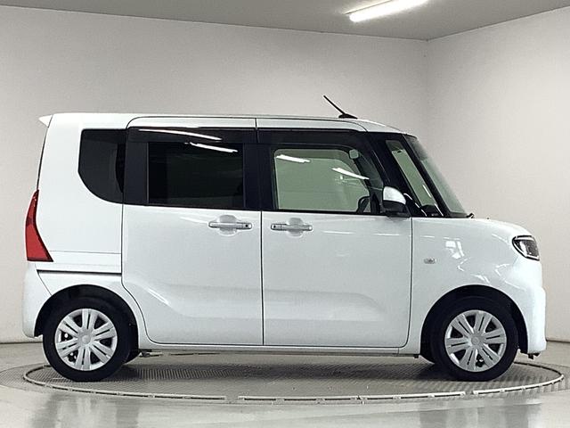 タント X ワンオーナー ナビ ドラレコ バックカメラ 両側電動ドア 1年保証 ワンオーナー ナビTV USB ドラレコ バックカメラ 両側電動スライドドア 前後コーナーセンサー 前席シートヒーター DVD Bluetooth オートマチックハイビーム スマートキー(12枚目)