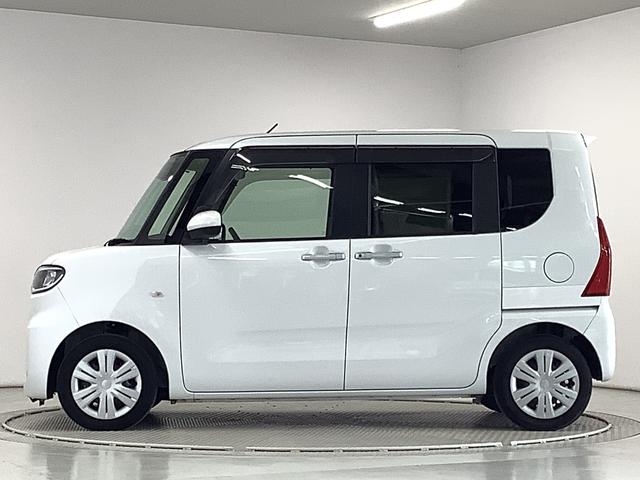 タント X ワンオーナー ナビ ドラレコ バックカメラ 両側電動ドア 1年保証 ワンオーナー ナビTV USB ドラレコ バックカメラ 両側電動スライドドア 前後コーナーセンサー 前席シートヒーター DVD Bluetooth オートマチックハイビーム スマートキー(13枚目)